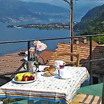 Casa Fabio - Relax And View Bellano