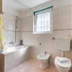 Casa Fabio - Relax And View Daire *