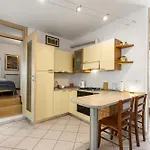 Casa Fabio - Relax And View Apartamento