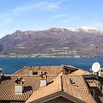 Daire Casa Fabio - Relax And View