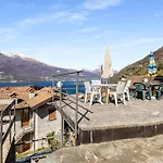 Casa Fabio - Relax And View Daire