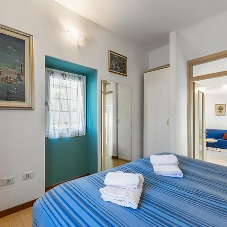 Casa Fabio - Relax And View * Bellano