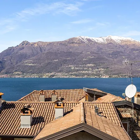 Apartment Casa Fabio - Relax And View
