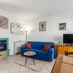 Апартаменты Casa Fabio - Relax And View