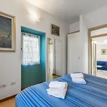 Casa Fabio - Relax And View * Беллано