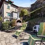 Casa Fabio - Relax And View Апартаменты Беллано